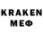 КЕТАМИН ketamine Edem Adams