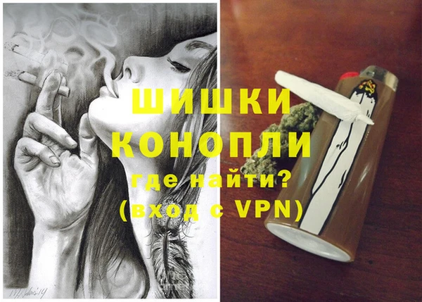 дживик Абинск